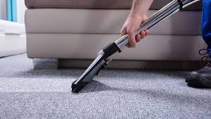 Cleaning Vegas Sparkly House 
