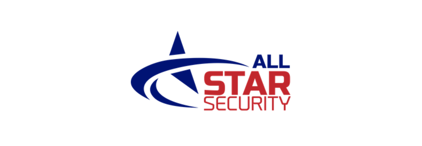 and Alarm Austin All Star Home Security