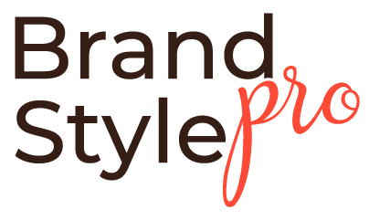 pro brandstyle