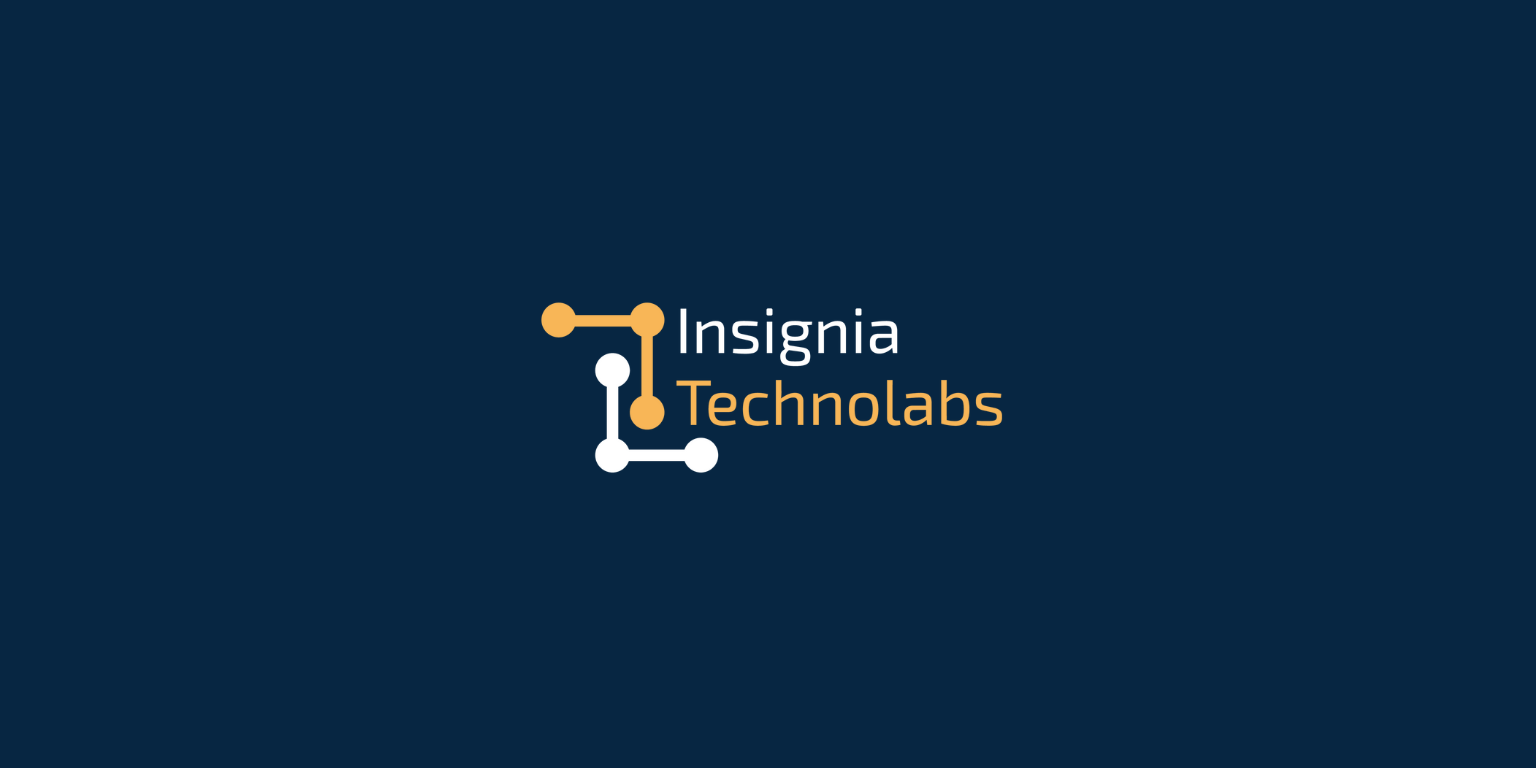 Technolabs Insignia
