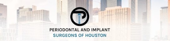 Periodontal and Implant Surgeons  of Houston