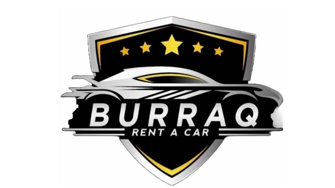 Tours Burraq