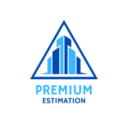  Estimation Premium
