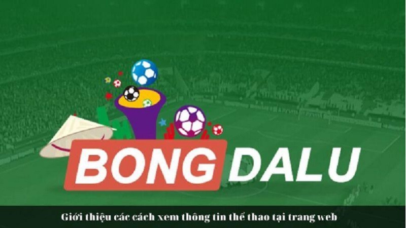 fun Bongdalu