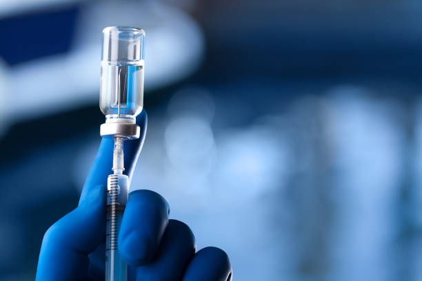 anesthesia nightlight