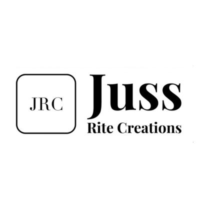 Creations Juss Rite 