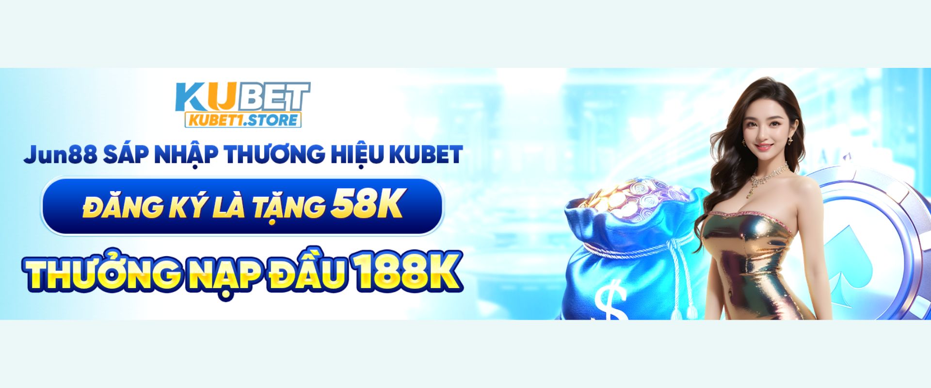 Store Kubet1