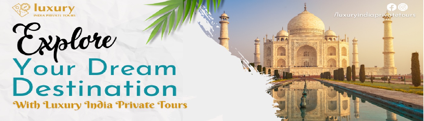 Limited Ramji Tours Private 