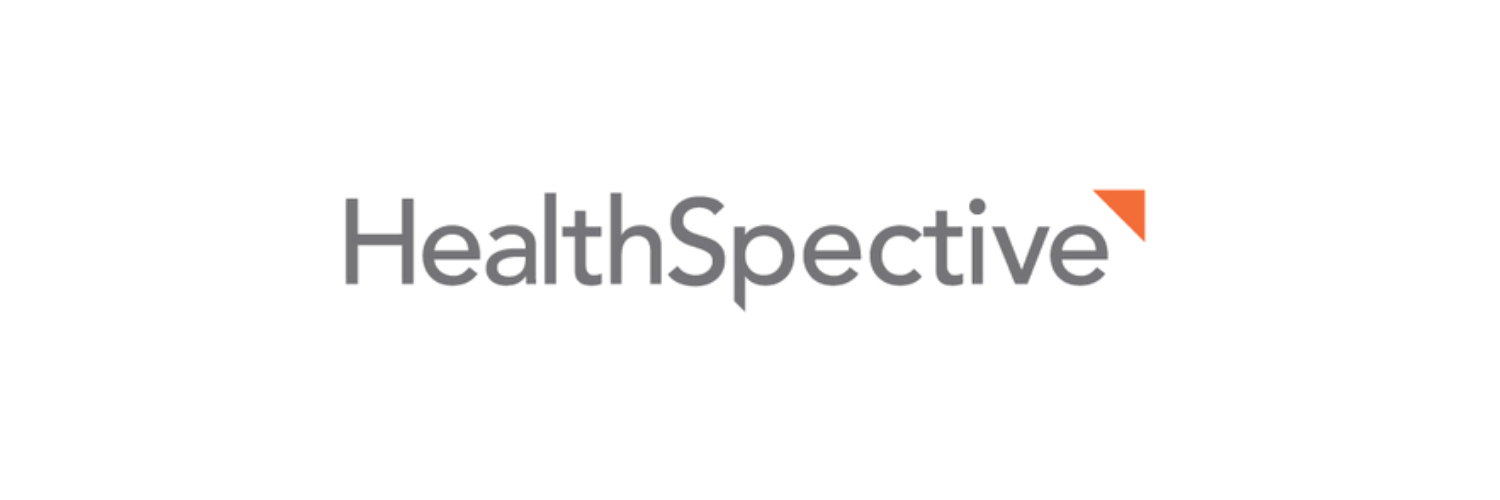 spective health