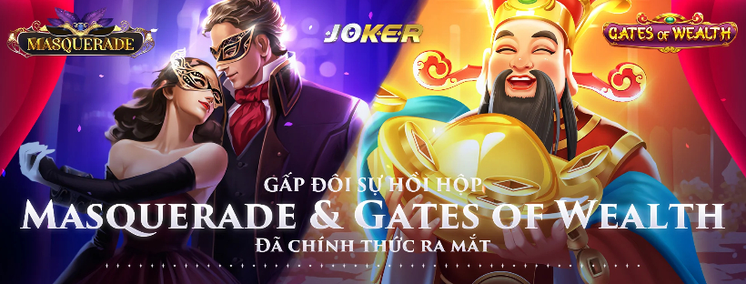 Nhà Cái H3BET