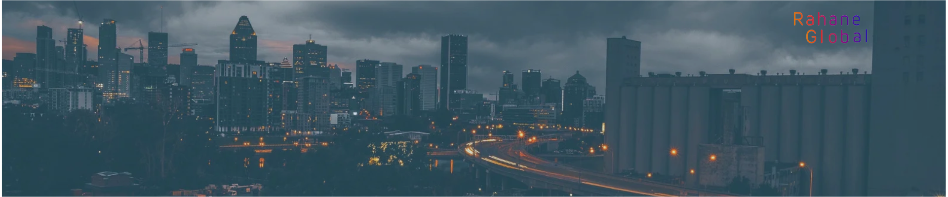 Global Rahane