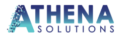Athena Solutions