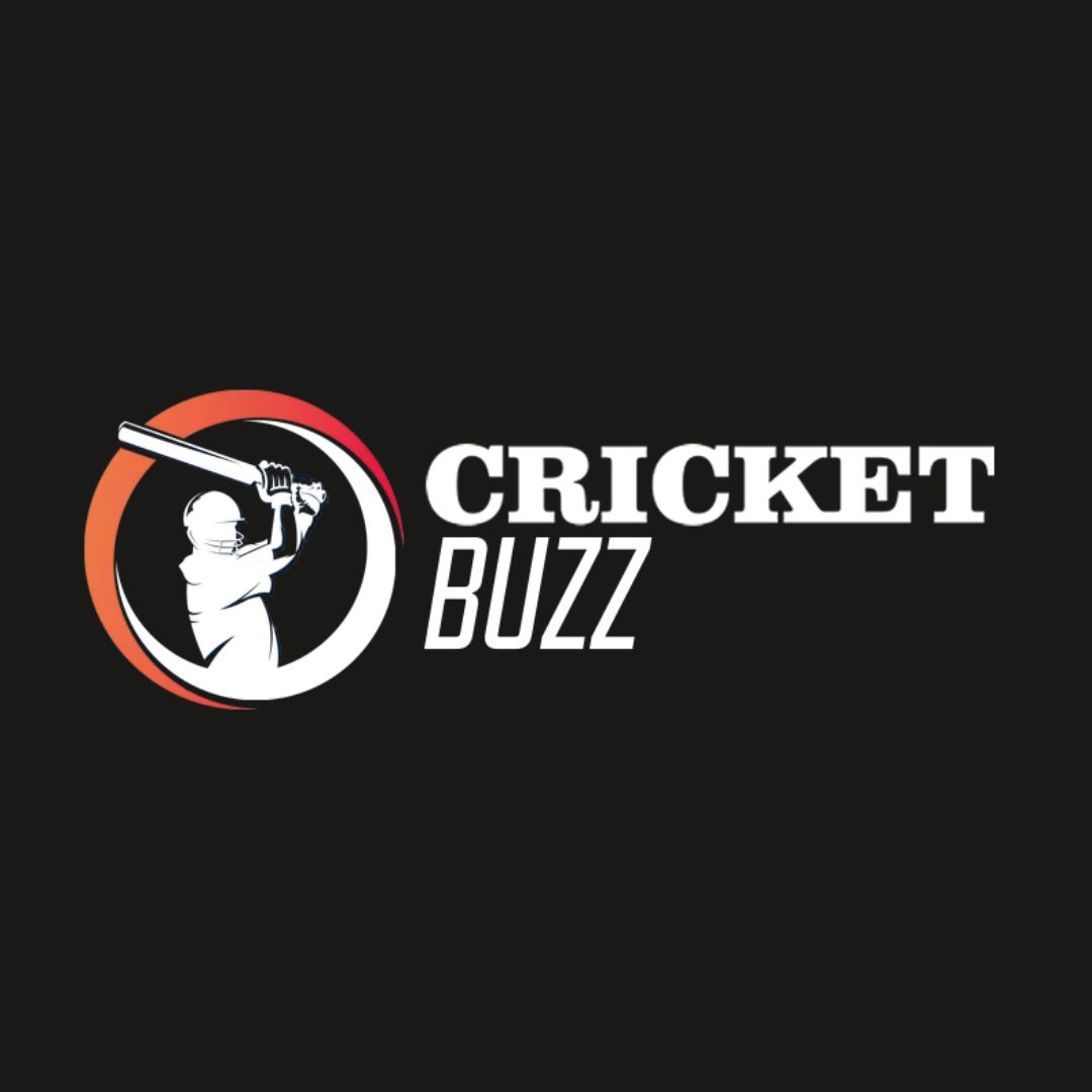 Buzz Cricket