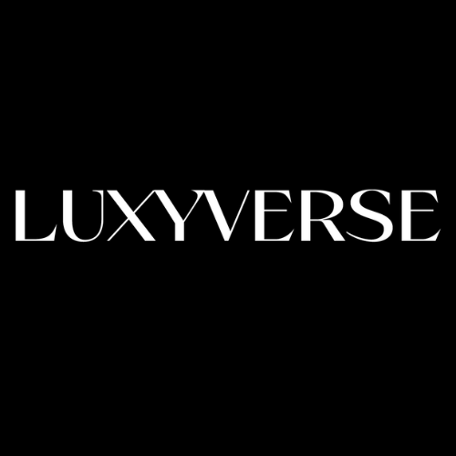 Verse Luxy