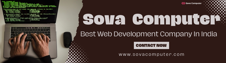 Computer Sova 