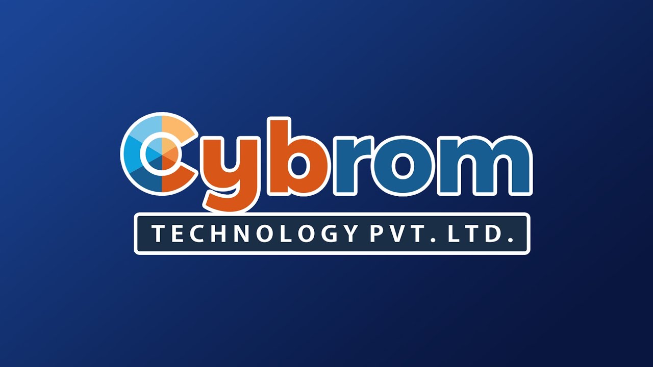 Technology Cybrom