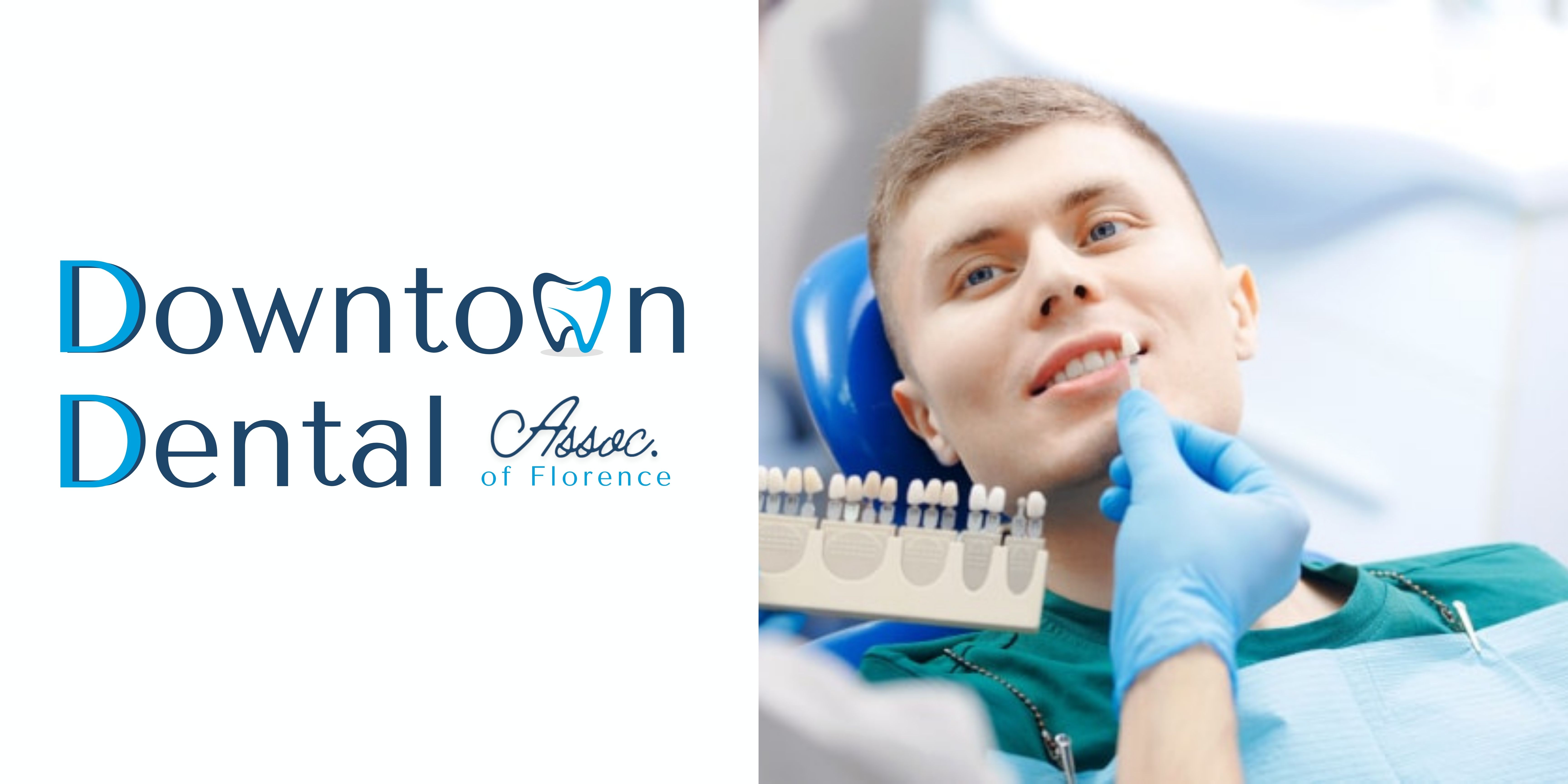 Dental of Florence Downtown 