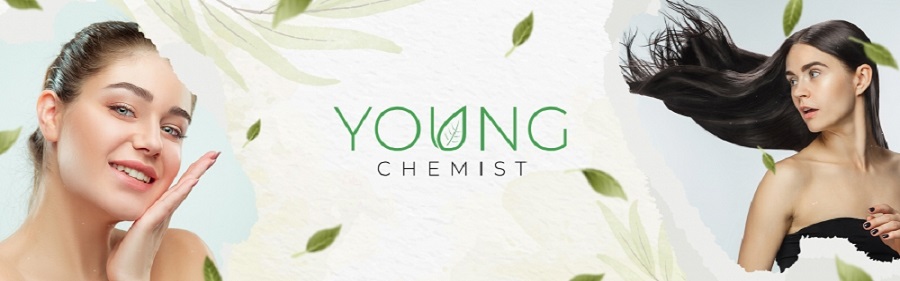 theyoung chemist