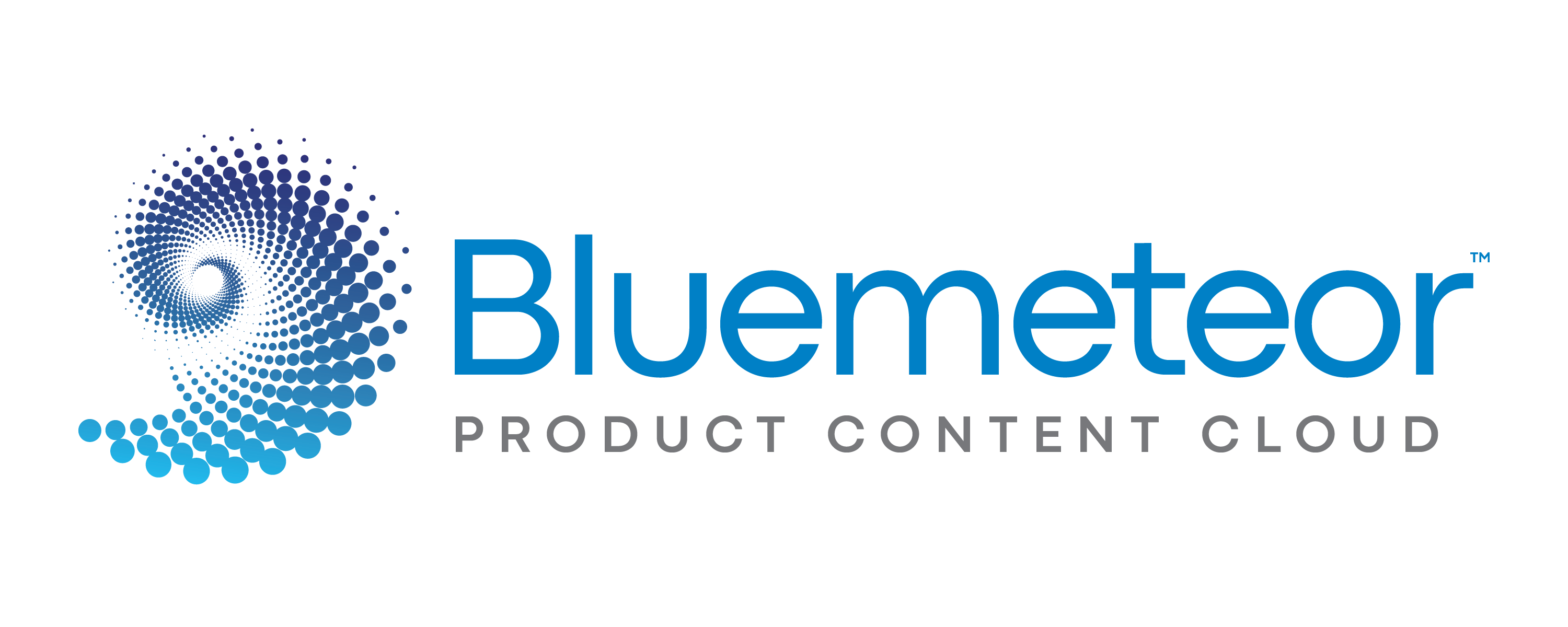 meteor Blue