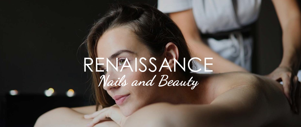 . Renaissance