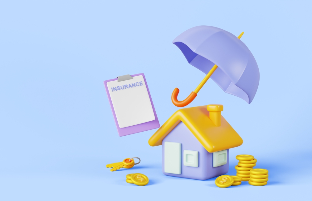 Solidify Insurance