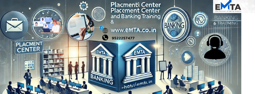 Placement EMTA