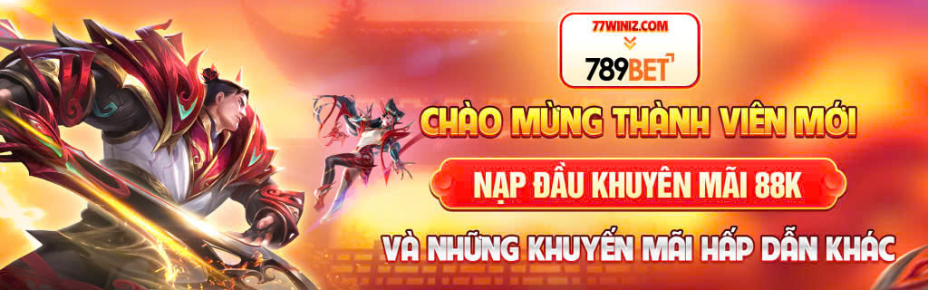77Win Nhà Cái