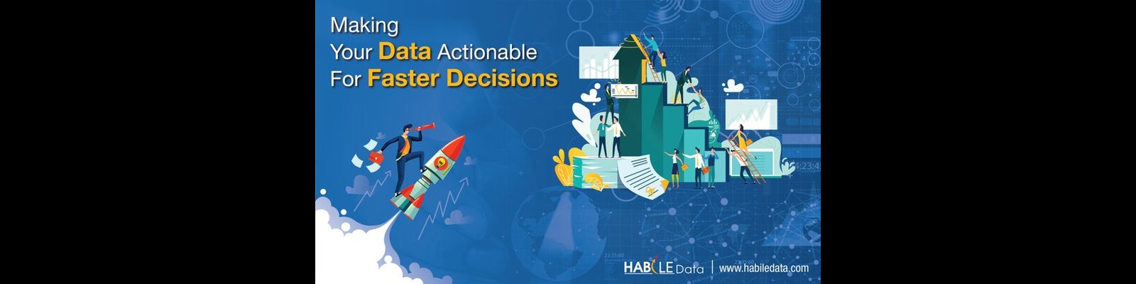 Habile Data
