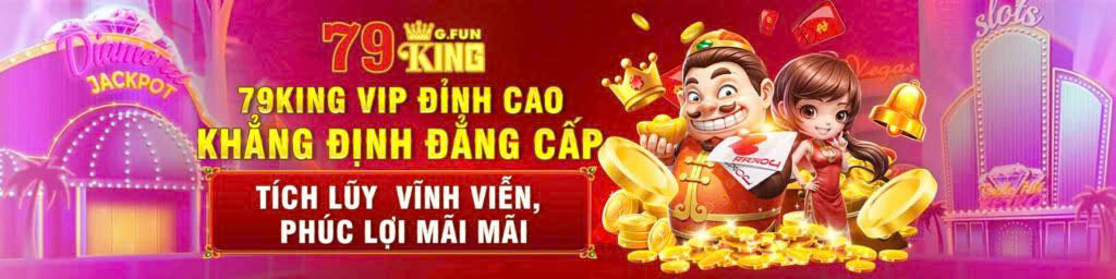 79king Nhà cái 
