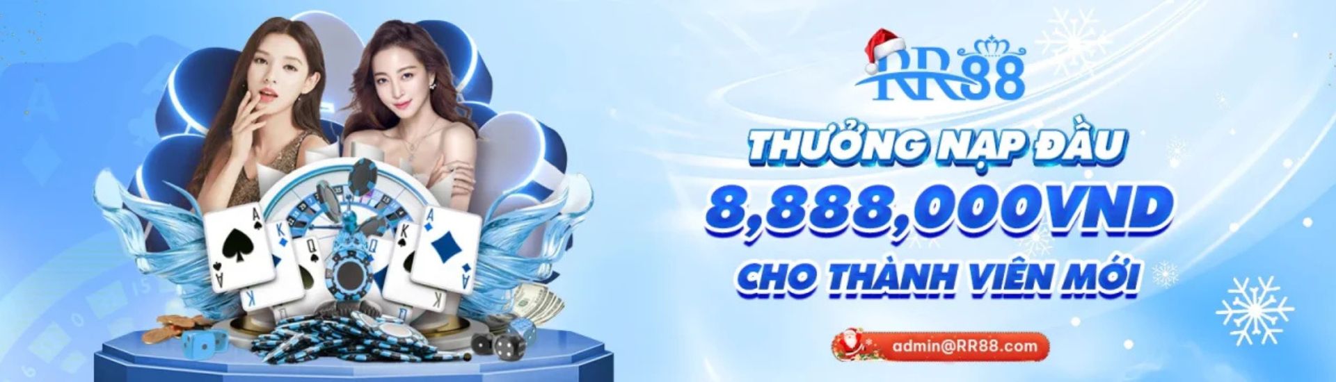 RR88 Sân chơi uy tín