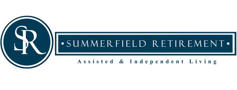 Retirement Summerfield 