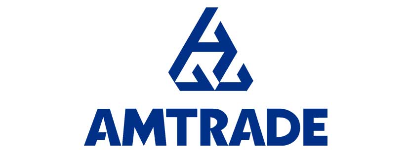 International  Amtrade