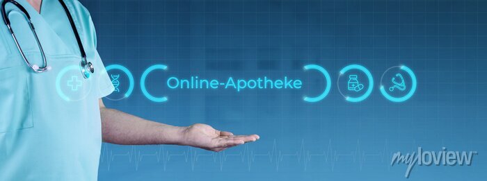 Zolpidem 10mg Kaufen Ohne Rezept Online