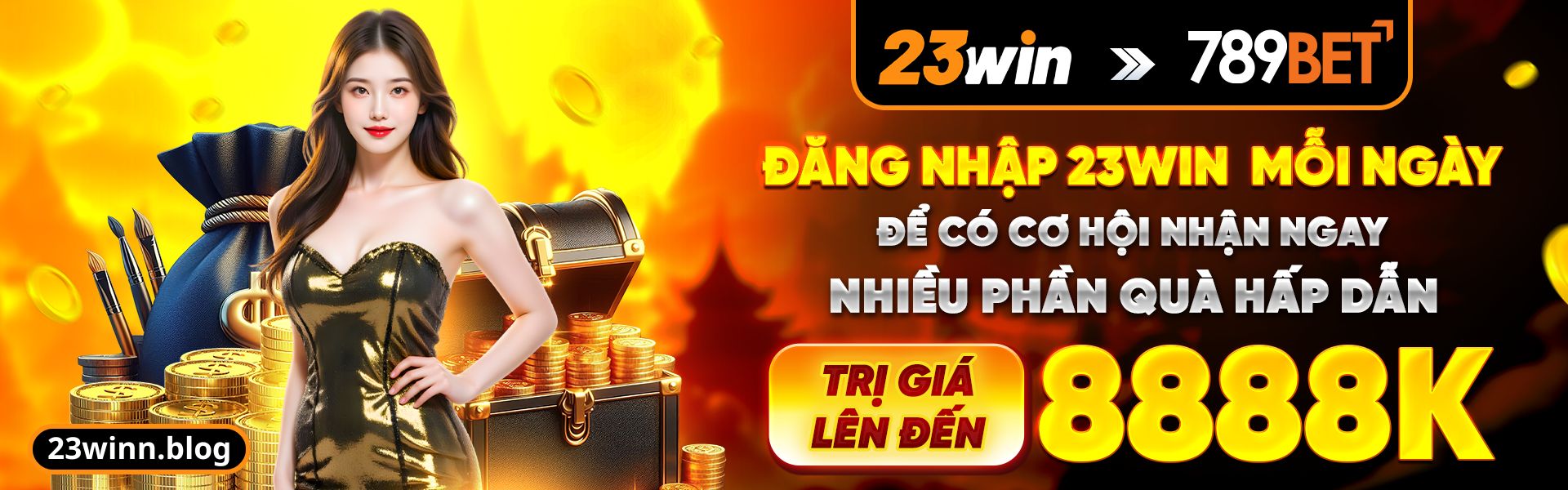 23win nhà cái