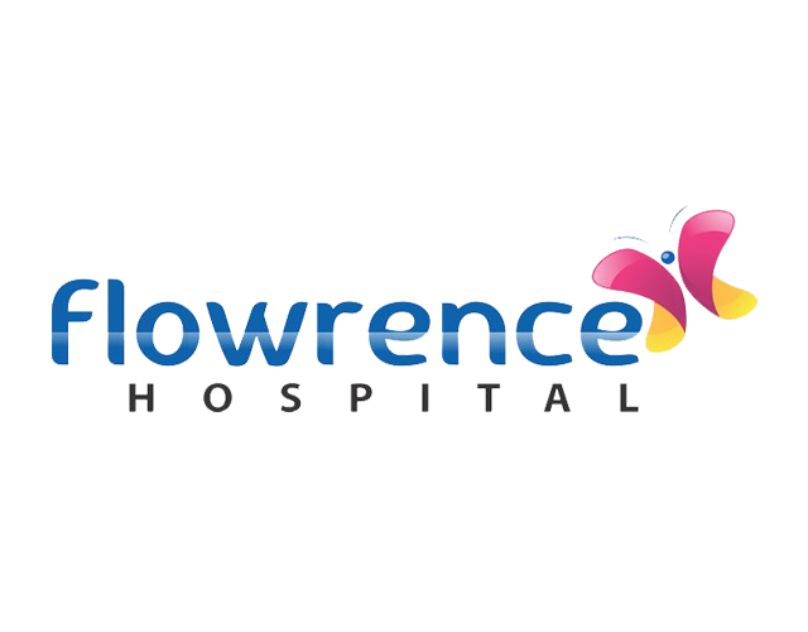 flowrence health