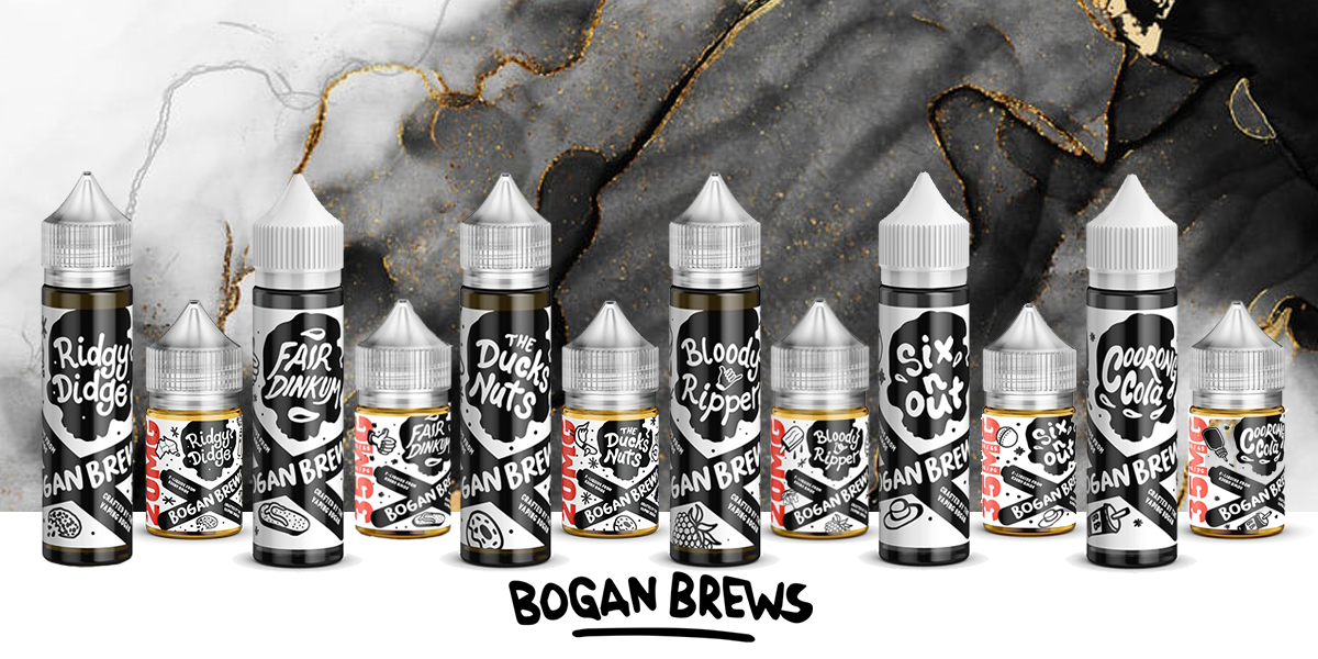 Vape  Vault