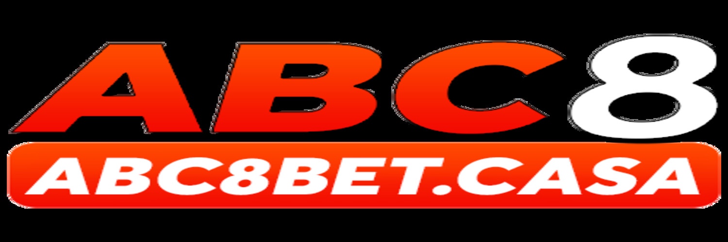 ABC8bet  casa