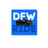 Ride DFW