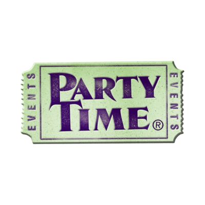Party Time Events Group