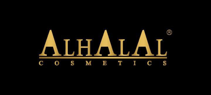 Cosmetica halal cosmetica