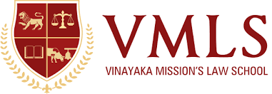  edu vmls