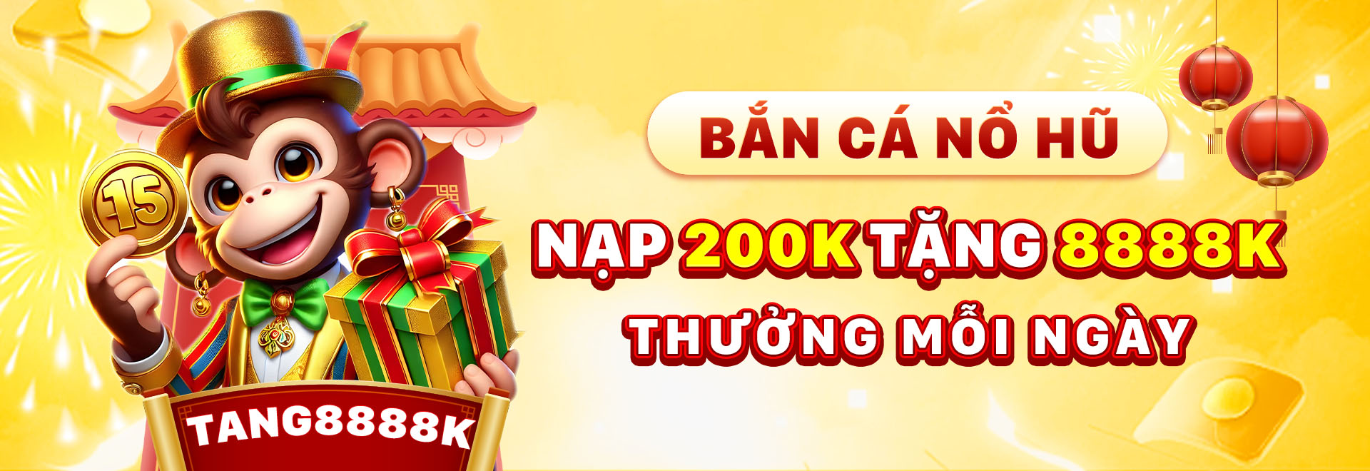 8KBET Nhà Cái 