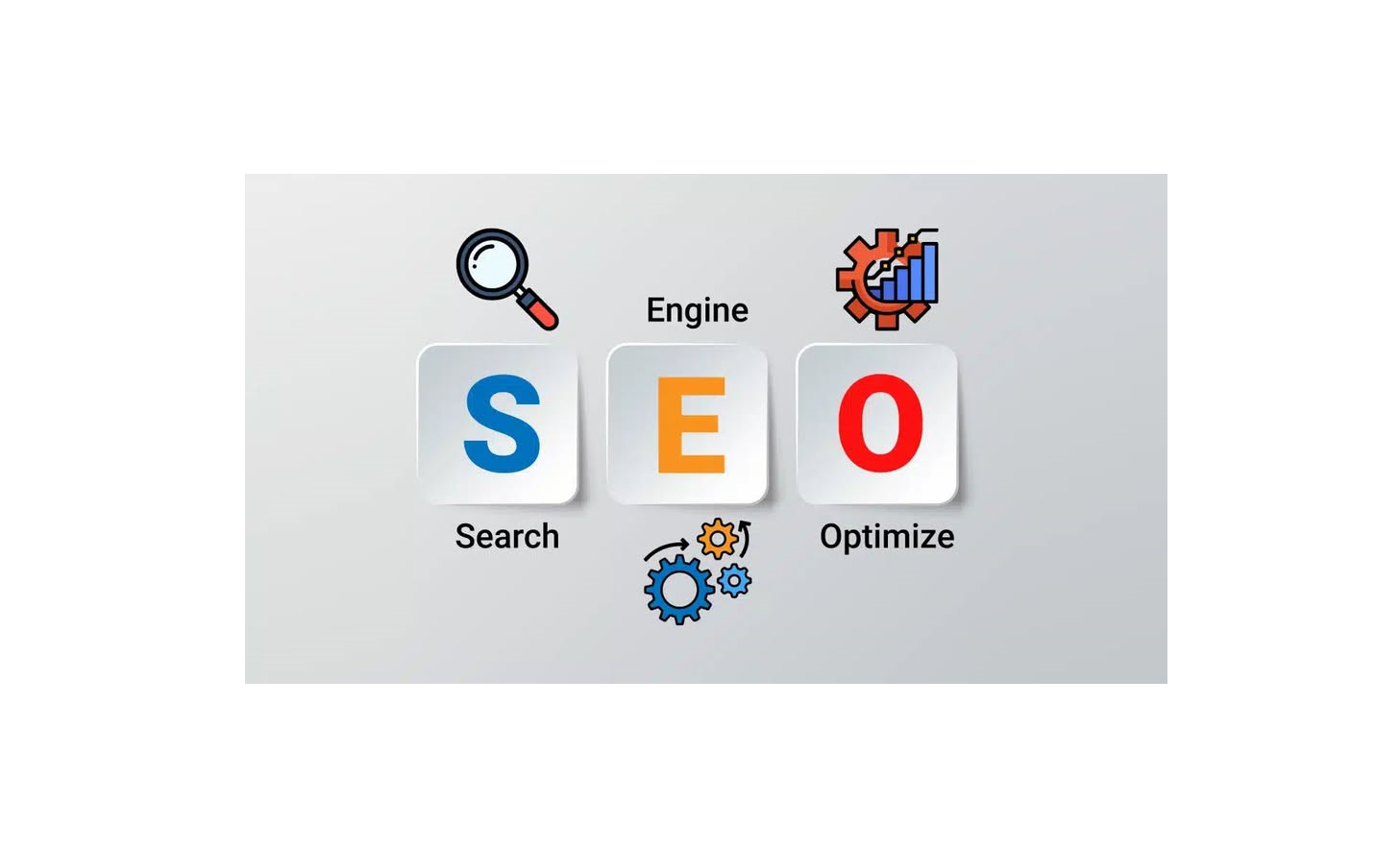 Phoenix SEO Agency