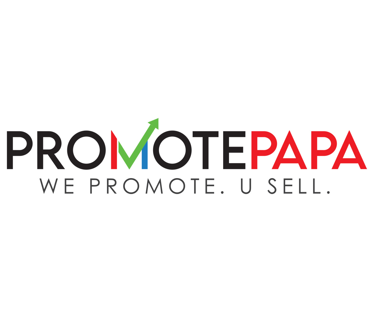 Promote papa