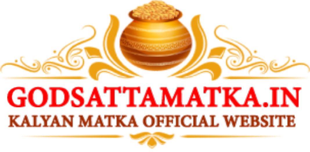 online Godsattamatka