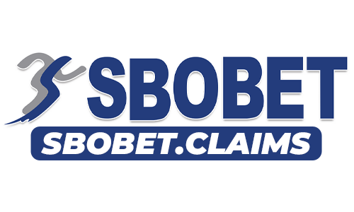 Sbobet channel