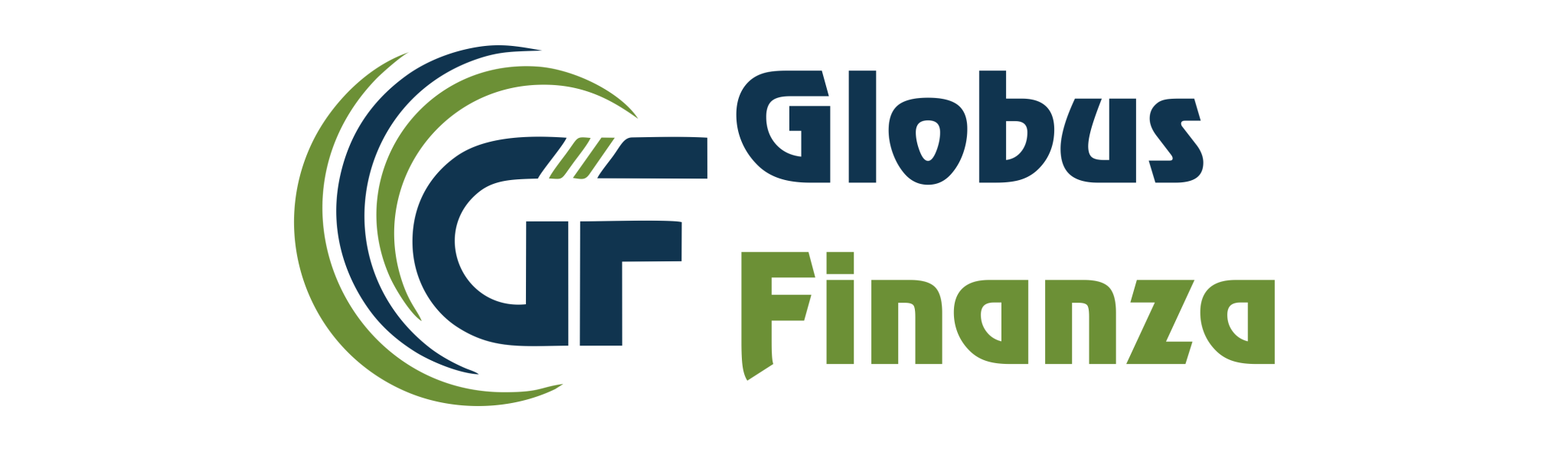 Finanza Globus