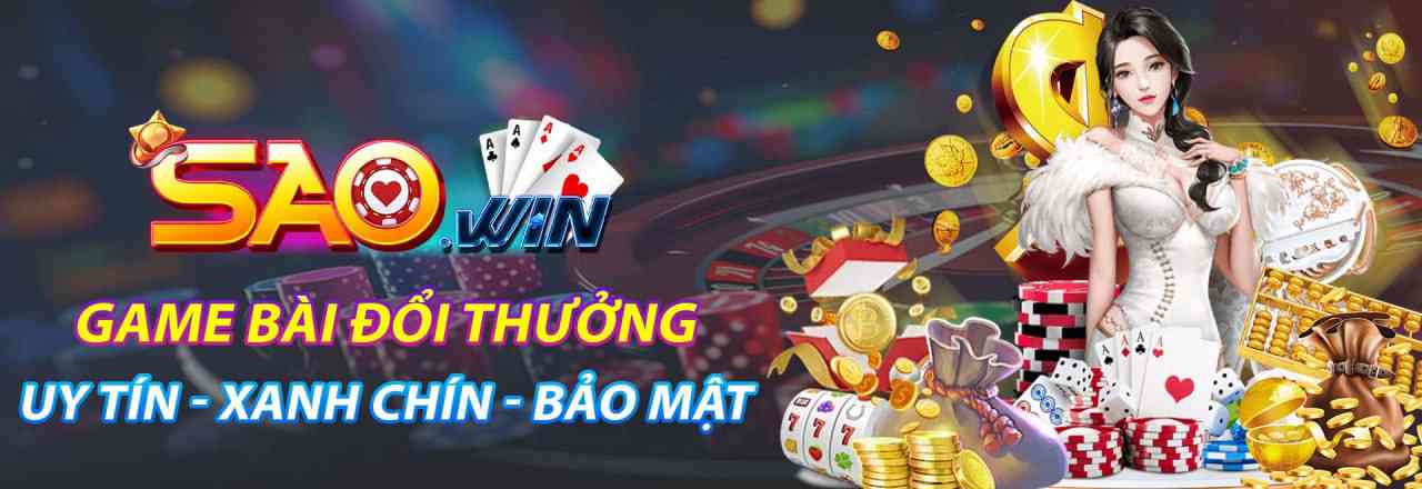 Vegas Saowin