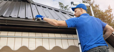 Magic Shine Window Cleaning