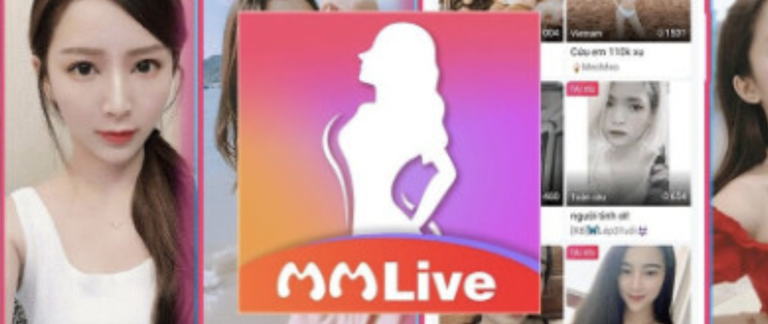 MM LIVE